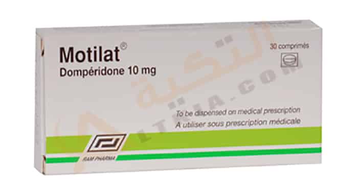 موتيلات