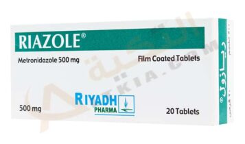 ريازول