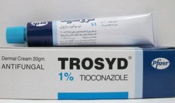تروسيد
