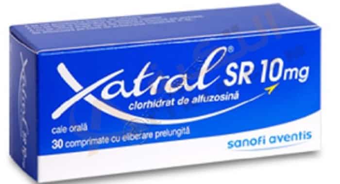 زاترال