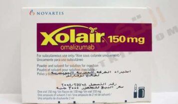 زولير