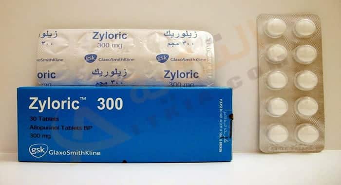 زيلوريك