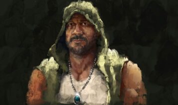 احمد مكي