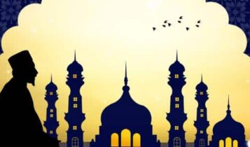 تفسير حلم التشهد في المنام