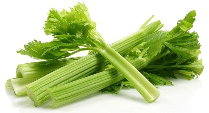 تفسير حلم الكرفس