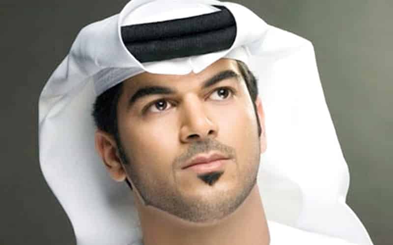 الوسمي