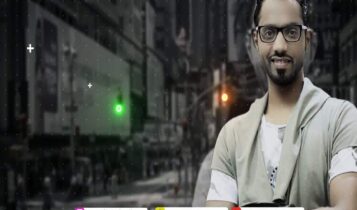 علي رحمي