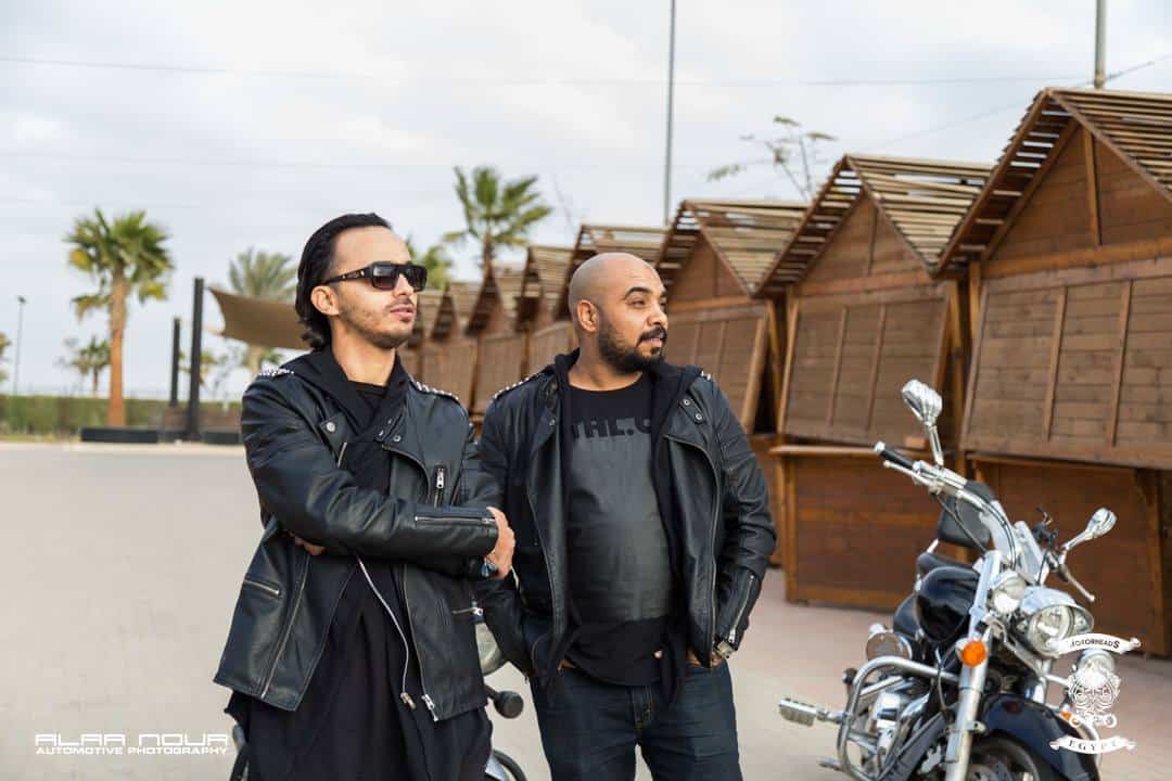 فرقة اسفلت