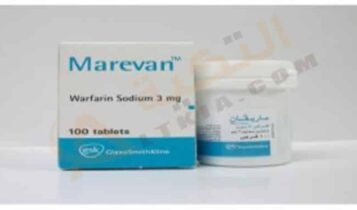 ماريفان