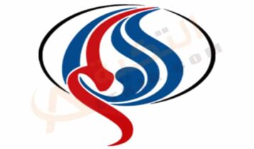 تردد قناة العالم سورية