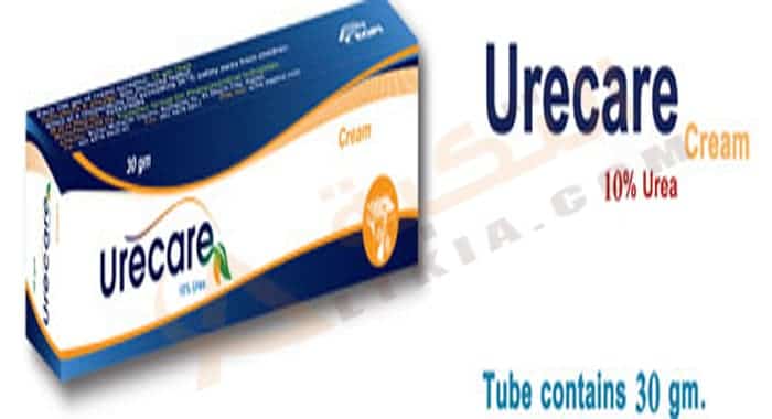 اليرزون - Allerzone