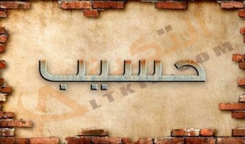 معنى اسم حسيب