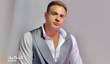 محمد نور
