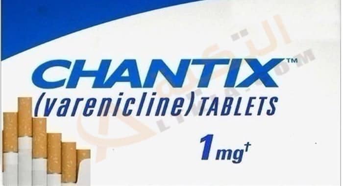شانتكس