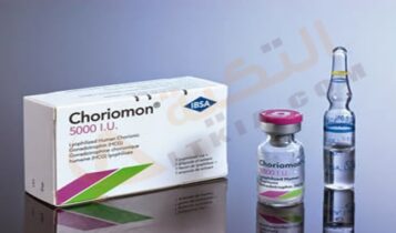 كوريومون
