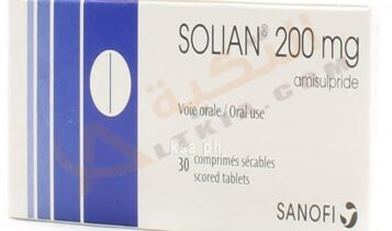 سوليان