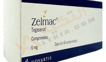 زلماك