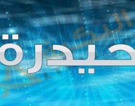معنى اسم حيدرة