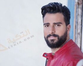 طوني قطان