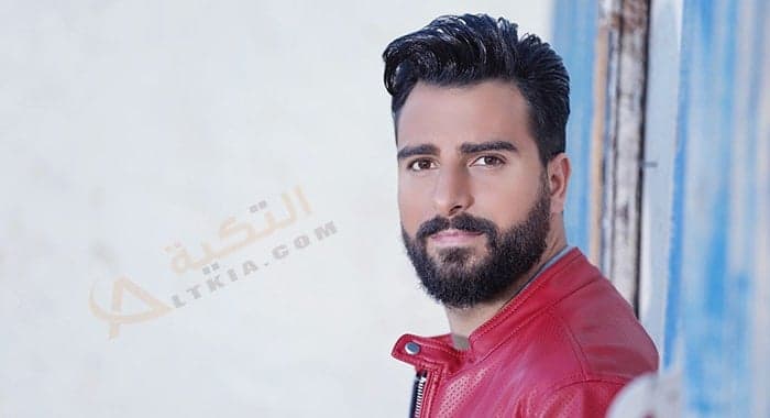طوني قطان