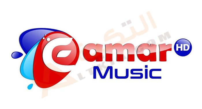 قناة إعمار ميوزيك