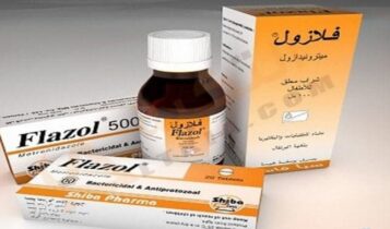 فلازول