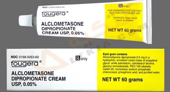 الكلوميتازون