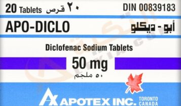 أبو ديكلو