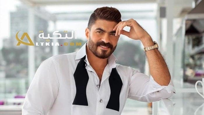 خالد سليم