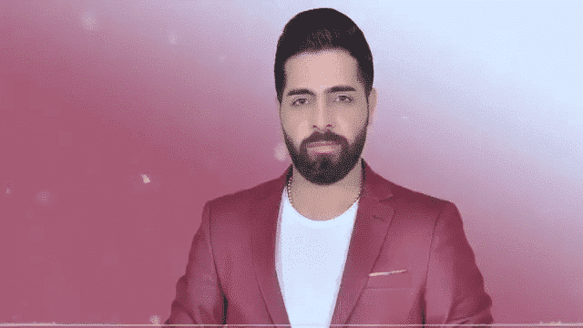 محمد حمام ماعندي طائيفية