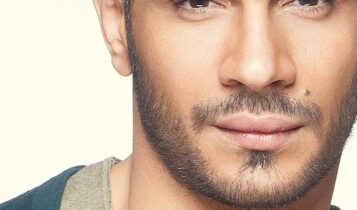محمد عطية
