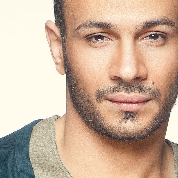 محمد عطية