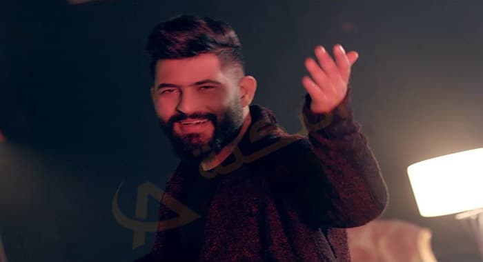 كلمات اغنية يا شاغل البال سيف الأمير