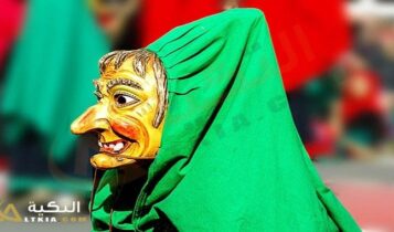 تفسير حلم تشوه الوجه
