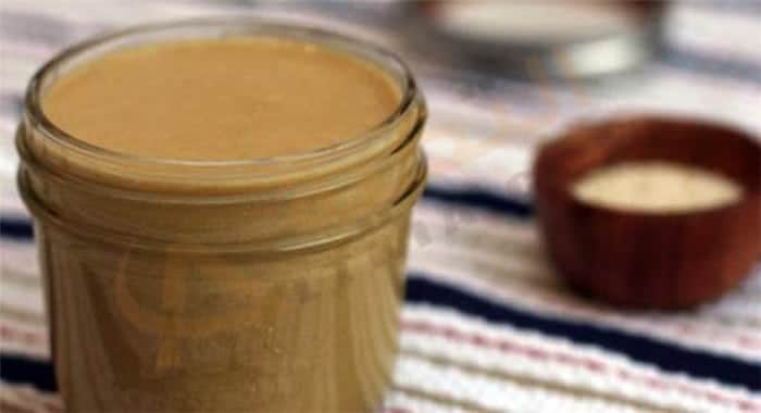 تفسير حلم الطحينة