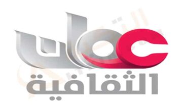 تردد قناة عمان الثقافية