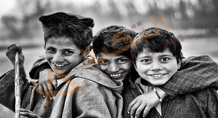 تفسير حلم الأصدقاء