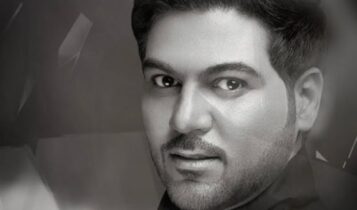 اغنية عزمت وليد الشامي