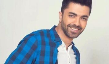 محمد عباس