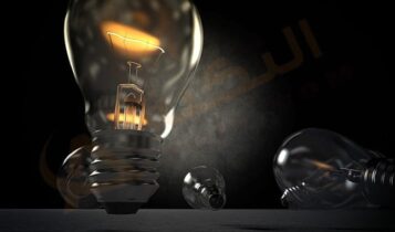 تفسير حلم المصباح