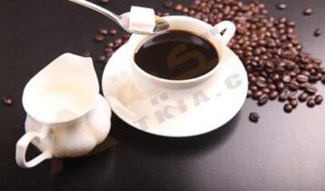 تفسير حلم فنجان القهوة