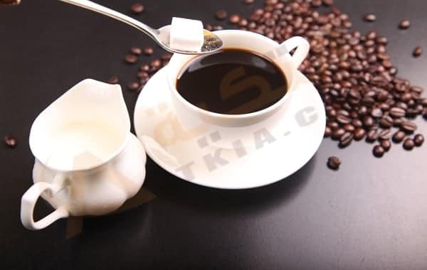 تفسير حلم فنجان القهوة