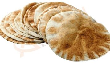 تفسير حلم رغيف العيش