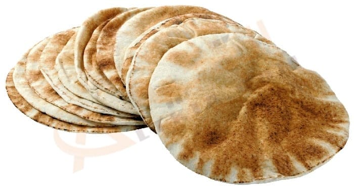 تفسير حلم رغيف العيش