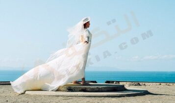 تفسير حلم العروسة