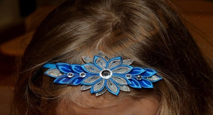 تفسير حلم رؤية الخاتم في المنام