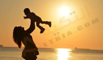 تأخر الدورة الشهرية