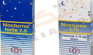 نوكتورنو