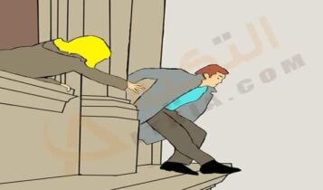 تفسير حلم الانتحار