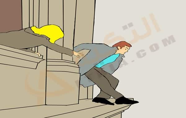 تفسير حلم الانتحار